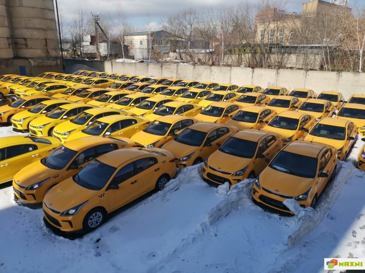 Прокат грузовых автомобилей в москве без водителя без залога круглосуточно как заложить в ломбард кредитный автомобиль